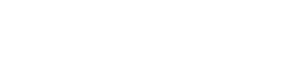 mostafa