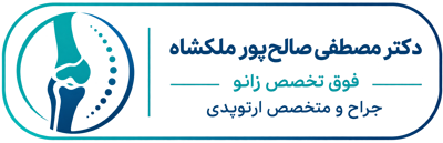 dr-logo